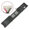 Original Battery Razer 4ICP4/62/115 RC30-0287 4583mAh 70.5Wh