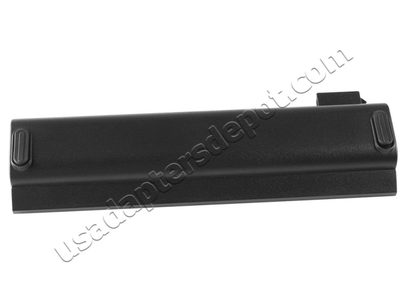 48Wh Lenovo 121500148 ThinkPad X240 20AL X240 20AM Battery