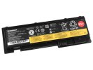 3900mAh Lenovo ThinkPad T420s 4173-KSU 4173-29U Battery