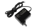 65W Charger Gateway GWTN156-12rd GWTN156-12gr AC Adapter