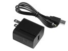 10W AC Adapter Charger Dragon Touch A10 A13 Q88 A93 i10X