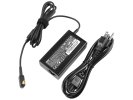 Original 65W Charger Acer Aspire 5 A515-52G-72ZS AC Adapter + Cable