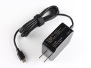 45W USB-C Laptop Charger Compatible With 15IJL6 82N40012IX