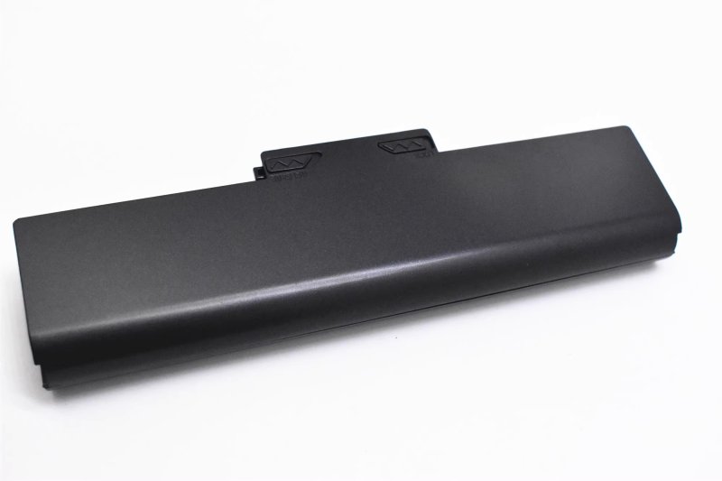 Battery Sony Vaio 11116FW 4400mAh 48Wh