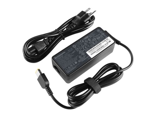 Original 65W Lenovo Thinkpad E531 6887-AYC AC Adapter Charger Power Cord