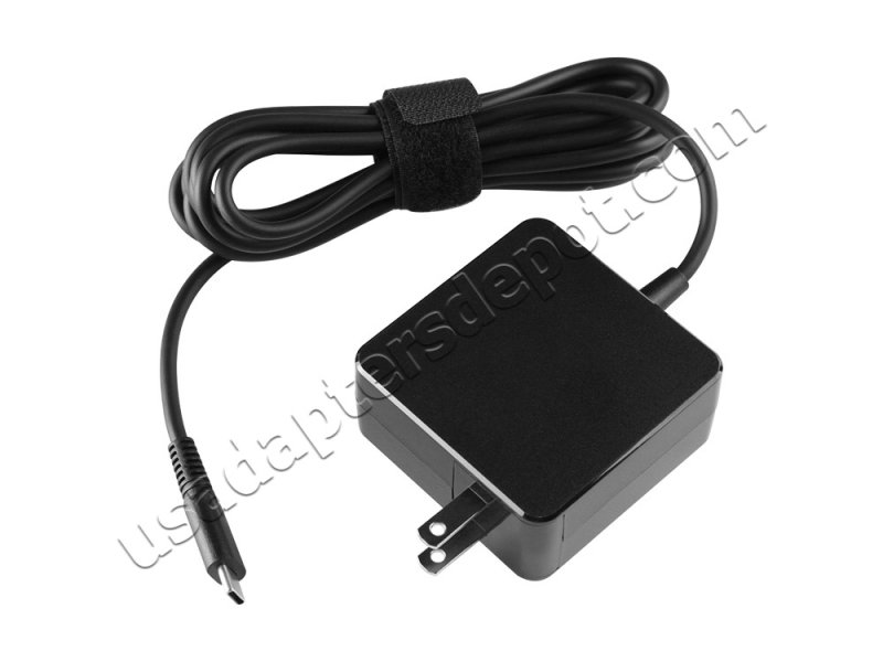Xiaomi 55W USB-C Type-C Rapid Charger for Xiaomi Mi 11 M2011K2G