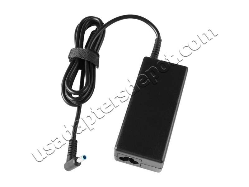 Original 65W HP EliteBook 850 G8 AC Adapter Charger