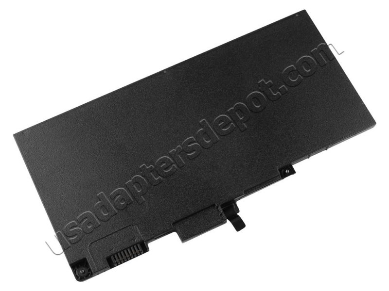 Original HP EliteBook 840 G4 Battery 46Wh 3820mAh