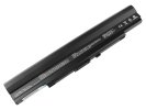5200mAh 75Wh 8-Cell Asus A42-UL30 Battery