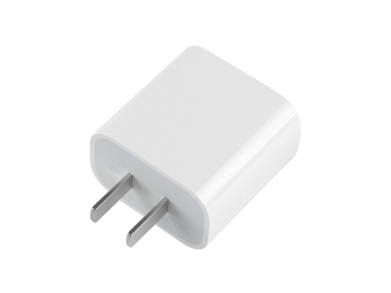 USB-C Apple iPad 7th Gen A2197 Adapter Charger 20W