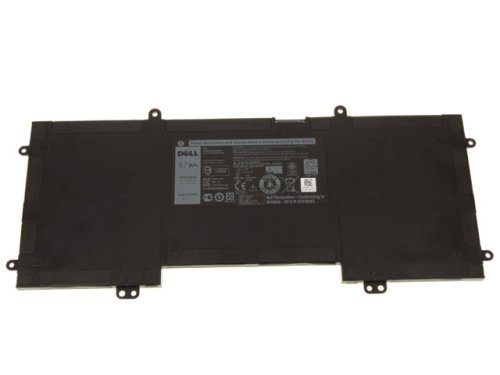 Original 67Wh 6-Cell Dell X3PH0 0X3PH0 92YR1 MJMF6 Battery