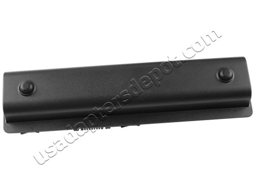 12 Cell HP Pavilion g6-1310se g6-1310ss g6-1310sx g6-1310tu Battery