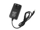15W Acer 25.LCTN5.001 AC Adapter Charger + Power Cord