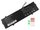 Battery Medion 40075218 456484-3S 3896mAh 45Wh