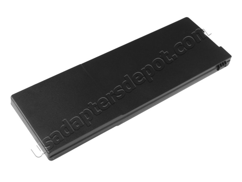 6 Cell Sony VGP-BPS24 VGP-BPL24 Battery