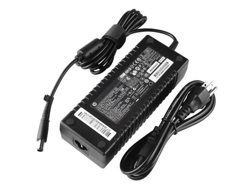 135W Adapter Charger HP EliteDesk 800 G1 USDT PC-45020000081 +Cord