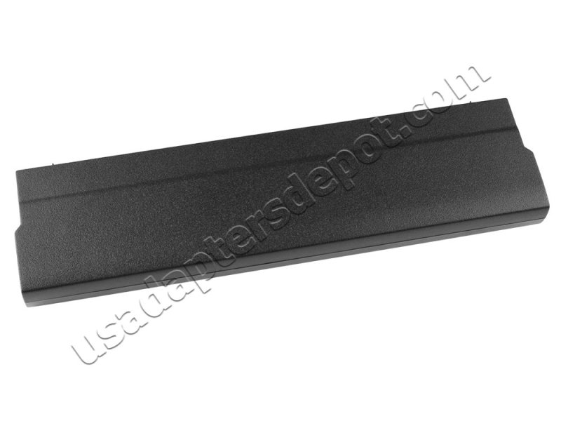 Original 5850mAh 65Wh 6 Cell Dell Latitude E6220 E6320 Battery