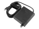Original 135W USB-C HUAWEI MateBook E AC Adapter Charger