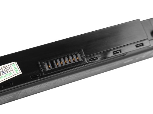 6 Cell Samsung NP350V5C-S06 NP350V5C-S06CA NP350V5C-S06IN Battery