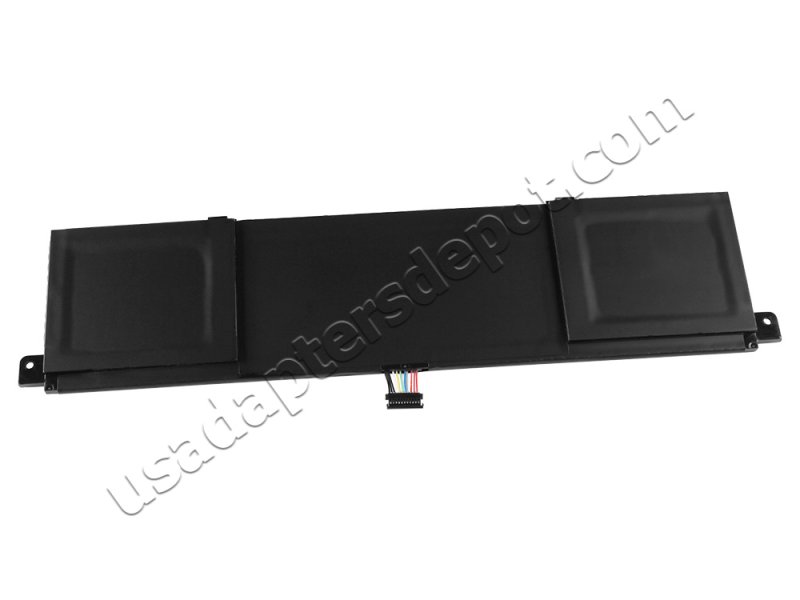 Original Battery Xiaomi 161301-FB 161301-FC 5107mAh 39Wh