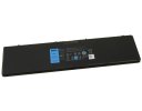 Original 34Wh 3 Cell Dell Latitude E7440 P40G B Battery