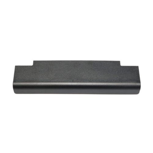 6 Cell Dell Vostro 1450 1540 1550 3450 3550 3750 Battery