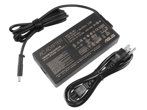 Connecteur Jack D'alimentation DC De Remplacement Pour ASUS C200MA - Neuf - Marque Générique