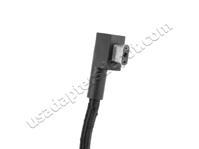 Original 200W Razer Blade 15 RZ09-03009W97-R3W1 AC Adapter Charger