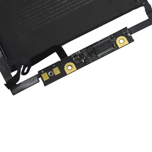4314mAh 49.2Wh Apple MacBook Pro MNQF2C/A Battery