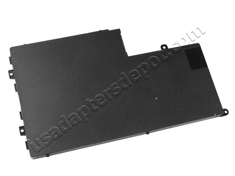 Original 43Wh 3800mAh 3 Cell Dell R77WV DFVYN 58DP4 2GXTM Battery