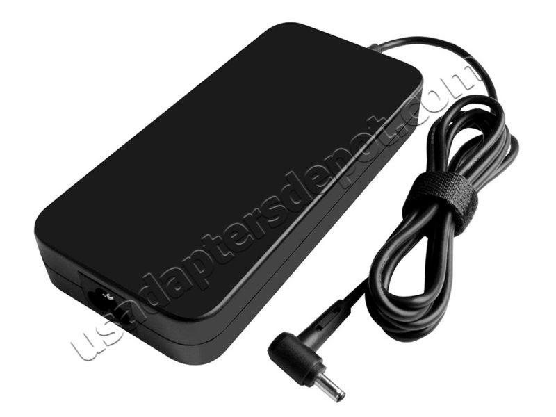 Adaptateur secteur pour Asus PA-1121-28 Chargeur (120W