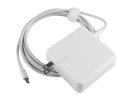 67W USB-C Charger Apple MacBook Pro 13 M2 2022 MNEQ3C/A AC Adapter
