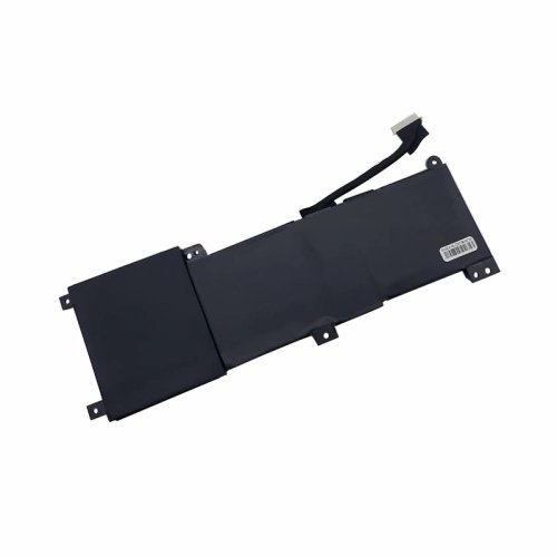 Original Battery Gigabyte Aorus 15-XA-7FR5252W 4070mAh 46.76Wh
