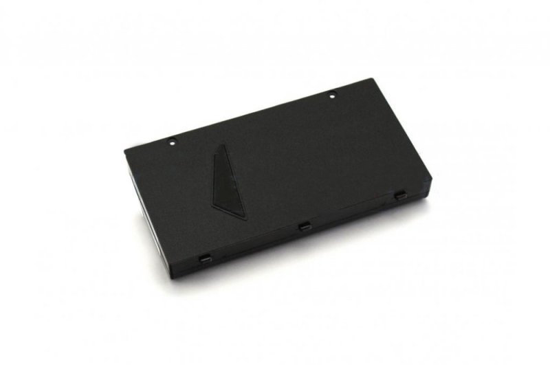 Original Clevo N150RF Battery 62Wh 5585mAh 6-Cell