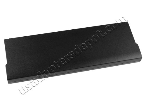 9 Cell Dell R8R6F RCG54 RFJMW RXJR6 UJ499 V7M6R WJ383 P8TC7 Battery