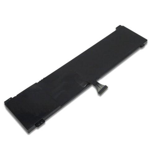 Battery Machenike UMI PRO II GKIDY 4100mAh 62.32Wh