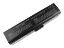 5200mAh 8Cell Toshiba PA3928U-1BRS Battery