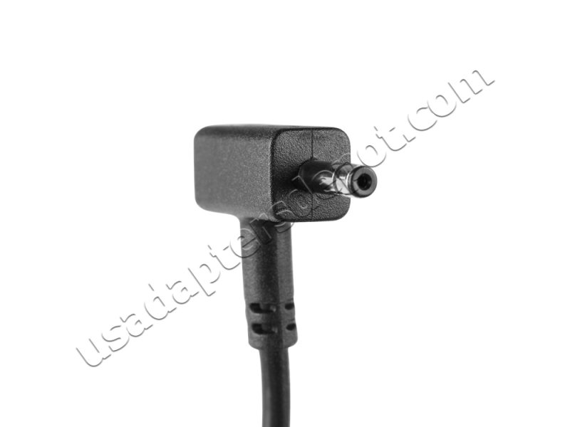 65W Medion 9NA0450402 9NA0451106 AC Adapter Charger