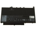 Original 3530mAh 42Wh Battery Dell 21X15 KNM09 V6VMN
