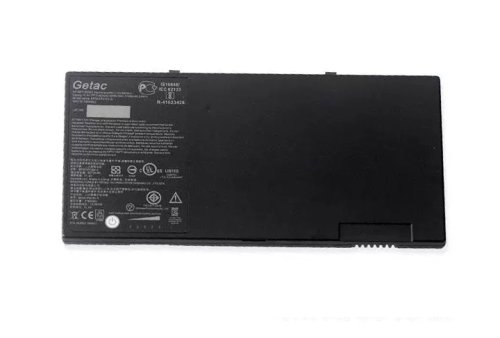 Battery Getac BP3S1P2160 2100mAh 24Wh