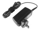 Original 40W AC Adapter Charger Samsung ATIV Tab 3 + Cord