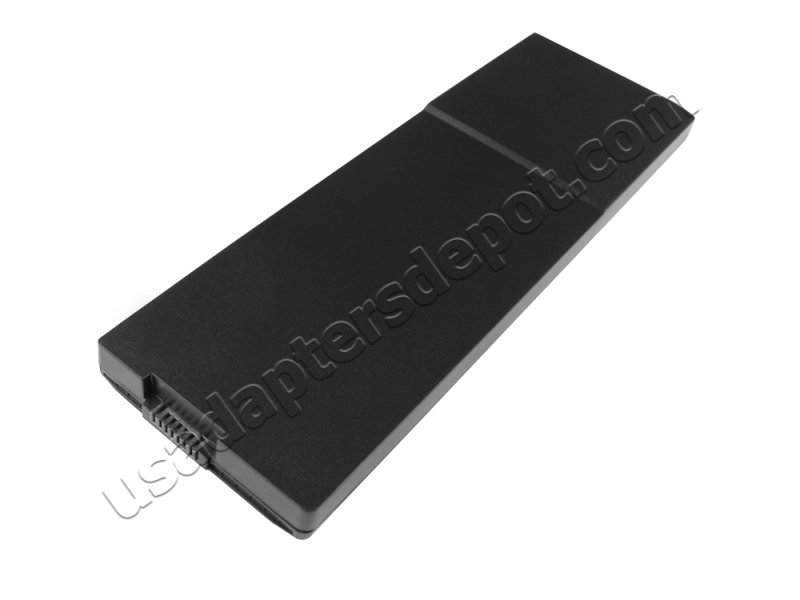 6 Cell Sony VGP-BPS24 VGP-BPL24 Battery