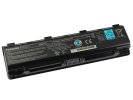48Wh Toshiba Satellite S70-B-118 S70-B-106 Battery