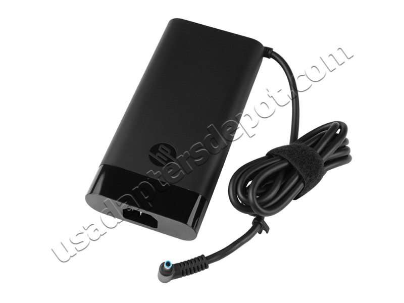 Original 230W Charger HP OMEN 16.1 inch Gaming 16-b1000(4Z7U0AV) AC Adapter