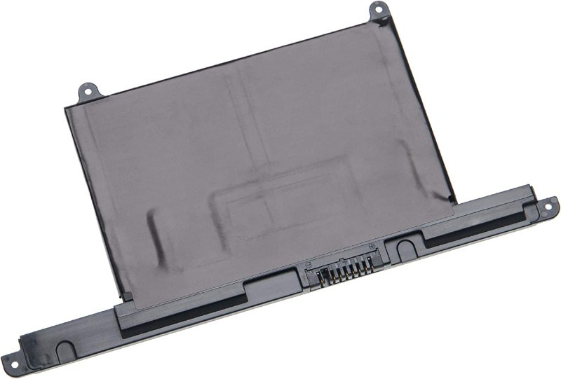 Battery Fujitsu FPB0343S FPCBP544 3490mAh 25Wh