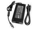 180W Adapter for Westinghouse digital 2004 27 wide-format lcd-tv +Cord