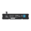 Battery Razer Blade 15 (2021) Base RZ09-0369B 4000mAh 60.8Wh