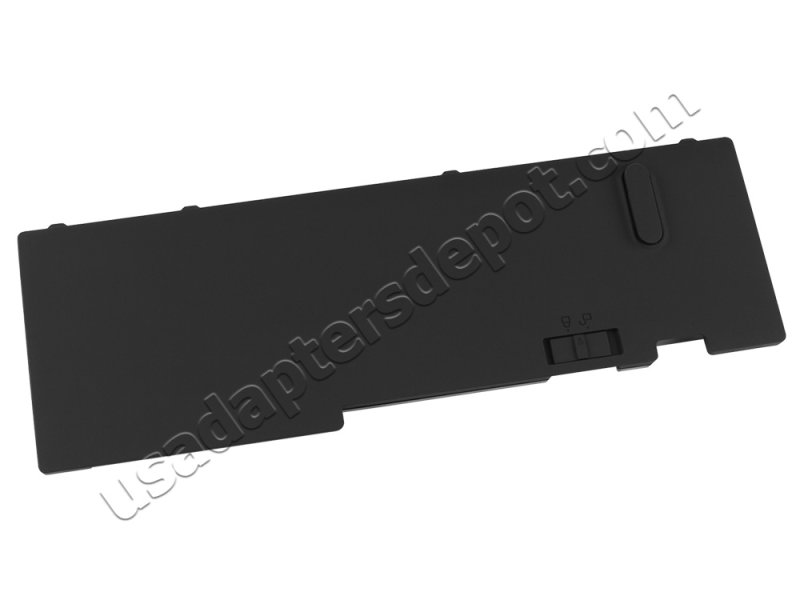 3900mAh Lenovo ThinkPad T420s 4173-L5U 4173-L6U Battery
