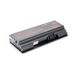 Battery Medion Erazer Defender E10 NH77DBQ-M 3175mAh 47Wh