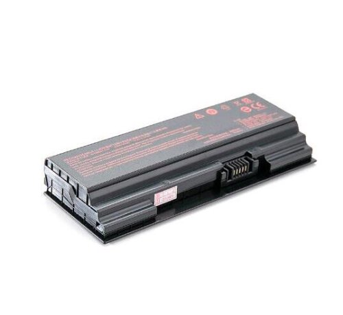 Battery Medion Erazer Defender E10 MD 63705 3175mAh 47Wh